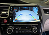 Штатная магнитола Honda Civic 9 4D 2013-2017 (седан) Canbox Android 10 (4G-SIM, 4/64, DSP, QLed), фото 3