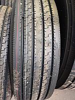 Шина 315/70R22.5 DURUN 154/150M 20PR рулевая