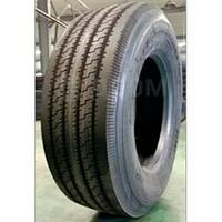 Шина 315/70R22.5 154/150M 20PR