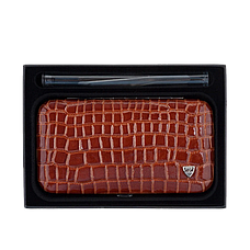 Зингер MSFE-202 Маникюрный набор Zinger 202, фото 3