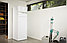 Тепловой насос Vaillant flexoCOMPACT exclusive VWF 88/4, фото 2