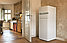 Тепловой насос Vaillant flexoCOMPACT exclusive VWF 88/4, фото 3