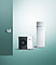 Тепловой насос Vaillant aroTHERM VWL 105/5 AS 400V, фото 2