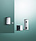 Тепловой насос Vaillant aroTHERM VWL 105/5 AS 400V, фото 3