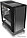 Корпус Thermaltake Versa H17 Window, фото 2