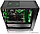 Корпус Thermaltake Versa H17 Window, фото 3