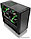 Корпус Thermaltake Versa H17 Window, фото 4