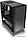 Корпус Thermaltake Versa H17 Window, фото 5