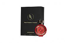 Женская парфюмерная вода HFC Haute Fragrance Company Golden Fever edp 75ml (PREMIUM)