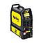 Сварочный инвертор ESAB Rogue ET 230iP AC/DC, фото 2