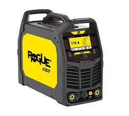 Сварочный инвертор ESAB Rogue 230 AC/DC