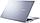 Ноутбук ASUS VivoBook 15 X1504ZA-BQ1106, фото 4