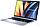 Ноутбук ASUS VivoBook 15 X1504ZA-BQ1106, фото 5