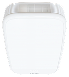 Приточно-очистительный комплекс ZILON Easyair ZEAV 135, фото 7