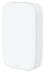 Приточно-очистительный комплекс ZILON Easyair ZEAV 135