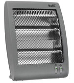 Инфракрасный обогреватель BALLU BHH/M-11