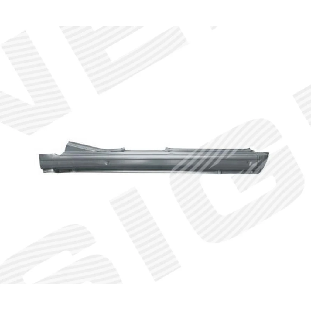 Порог (правый) для Fiat Punto (176)