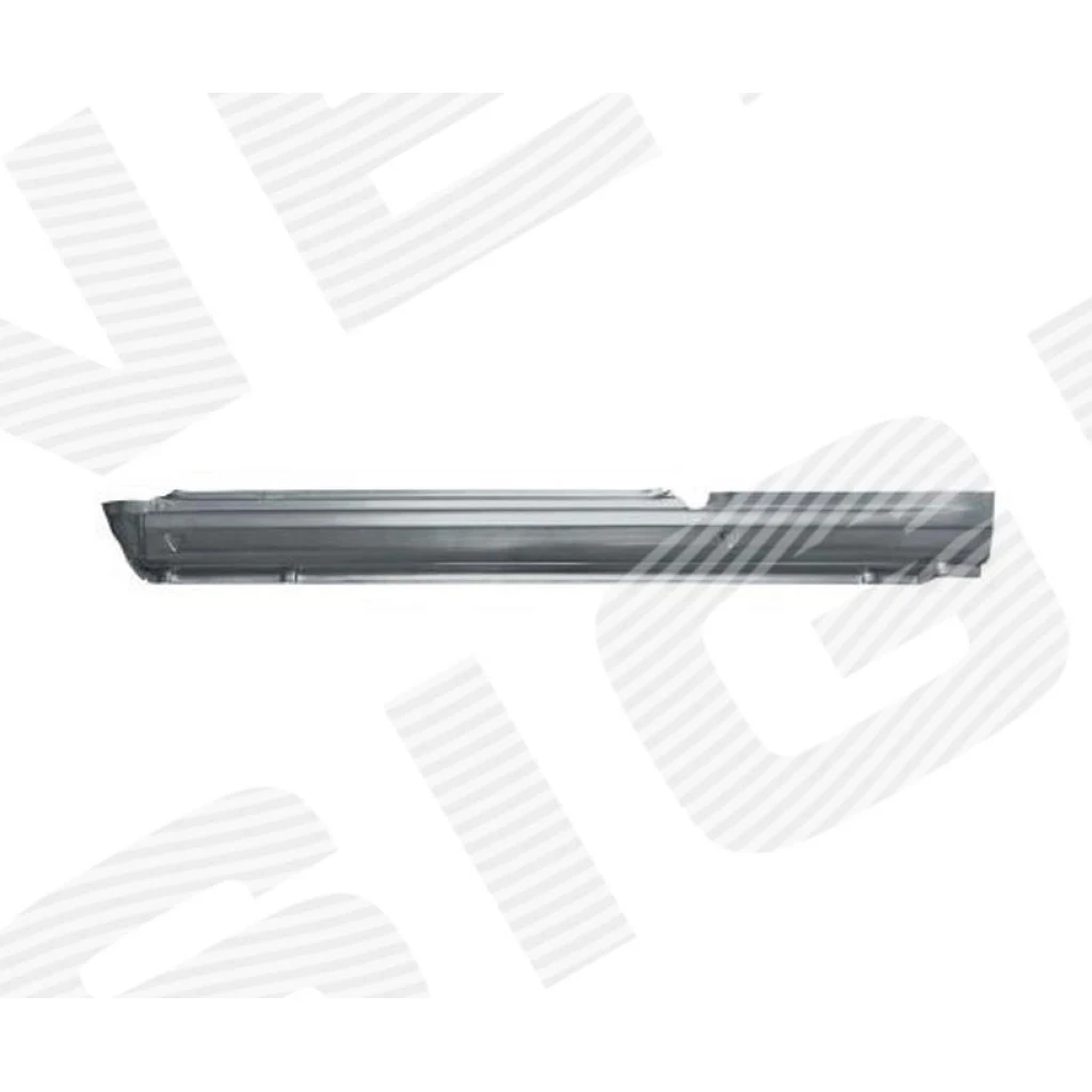 Порог (левый) для Fiat Punto (176)