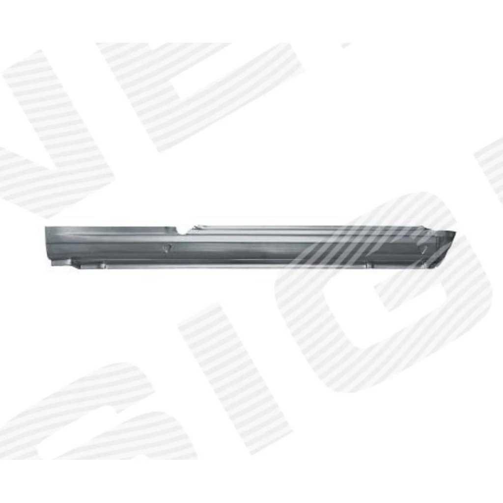 Порог (правый) для Fiat Punto (176)