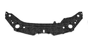 Панель передняя для Chrysler Sebring (JR)
