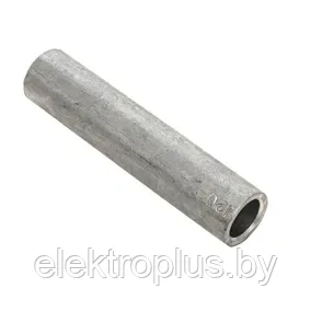 Гильза алюминиевая ГА ГОСТ 120-14 EKF