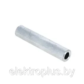 Гильза алюминиевая ГА ГОСТ 150-17 EKF, фото 2