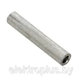 Гильза алюминиевая ГА ГОСТ  35-8 EKF