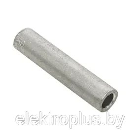 Гильза алюминиевая ГА ГОСТ 50-9 EKF
