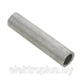 Гильза алюминиевая ГА ГОСТ  95-13 EKF