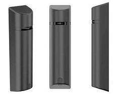 SLA-T4680D SLA-T4680D/VEX Видеомодуль