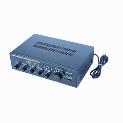 SLA-2M2800D SLA-2M2800D/KAJ Видеомодуль