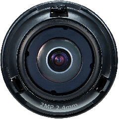 SLA-2M3600D SLA-2M3600D/KAJ Видеомодуль