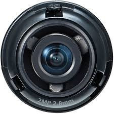 SLA-2M2800Q SLA-2M2800Q/KAJ Видеомодуль