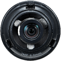 SLA-2M6000Q SLA-2M6000Q/KAJ Видеомодуль