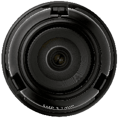 SLA-5M3700Q SLA-5M3700Q/KAJ Видеомодуль