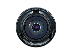 SLA-2M2400D SLA-2M2400D/KAJ Видеомодуль