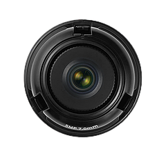 SLA-5M7000D SLA-5M7000D/VEX Видеомодуль