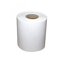Лента пигментная белая FoilPrint 60 мм х 300 м
