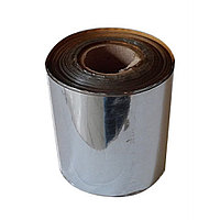 Фольга серебряная Foil Print 60 мм х 200 м