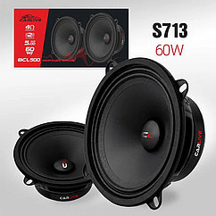 Автомобильные колонки carlive BCL500 60W