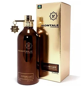 Montale Intense Cafe edp 100 ml Унисекс Евро
