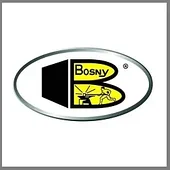 BOSNY