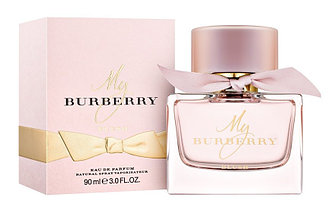 Burberry My Burberry Blush 90ml женская евро