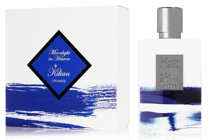 Kilian By Moonlight In Heaven Croisiere 50ml Унисекс Евро