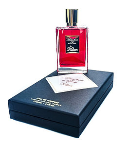 Kilian Kiss From A Rose 50ml женская евро