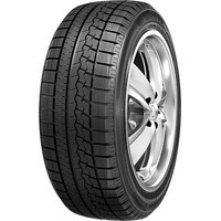 Зимние шины Sailun Ice Blazer Arctic 225/45R17 94H