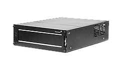 Macroscop NVR-80M2 VMT-12 MC-NVR-00030 Видеорегистратор