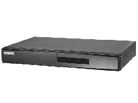HIKVISION DS-7108NI-Q1/8P/M(C) 303615294 Видеорегистратор