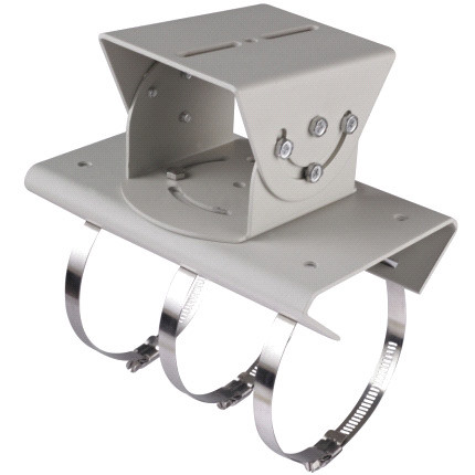 HIKVISION DS-1214ZJ 302700021 Кронштейн видеокамеры