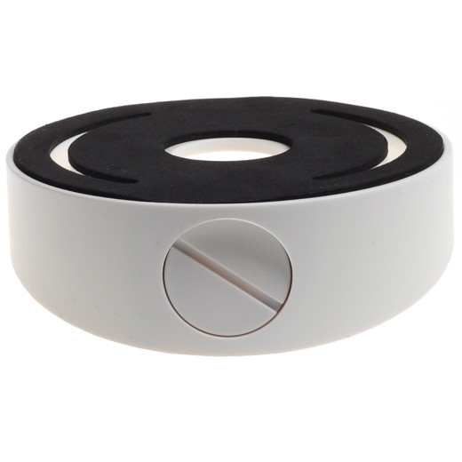 HIKVISION DS-1259ZJ 302700248 Кронштейн видеокамеры